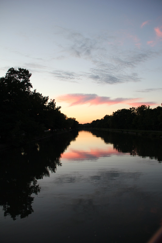 slideshow